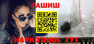 твердый Жуковский